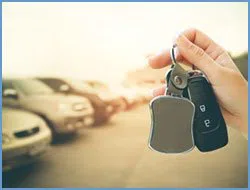 State Locksmith Services Pleasant Hill, IA 515-497-0594 State Locksmith Services Pleasant Hill, IA 515-497-0594 - abs-auto-01