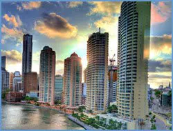 State Locksmith Services Pleasant Hill, IA 515-497-0594 State Locksmith Services Pleasant Hill, IA 515-497-0594 - abs-com-01