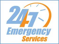 State Locksmith Services Pleasant Hill, IA 515-497-0594 State Locksmith Services Pleasant Hill, IA 515-497-0594 - abs-eme-01