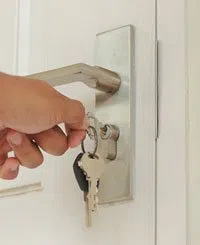 State Locksmith Services Pleasant Hill, IA 515-497-0594 State Locksmith Services Pleasant Hill, IA 515-497-0594