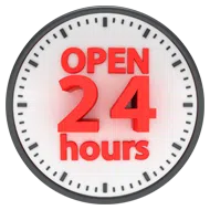 State Locksmith Services Pleasant Hill, IA 515-497-0594 State Locksmith Services Pleasant Hill, IA 515-497-0594 - sb-cont-01